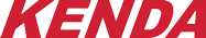 Kenda