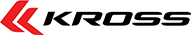 kross