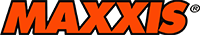 maxxis
