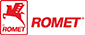 romet