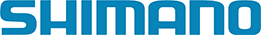 shimano