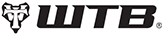 wtb